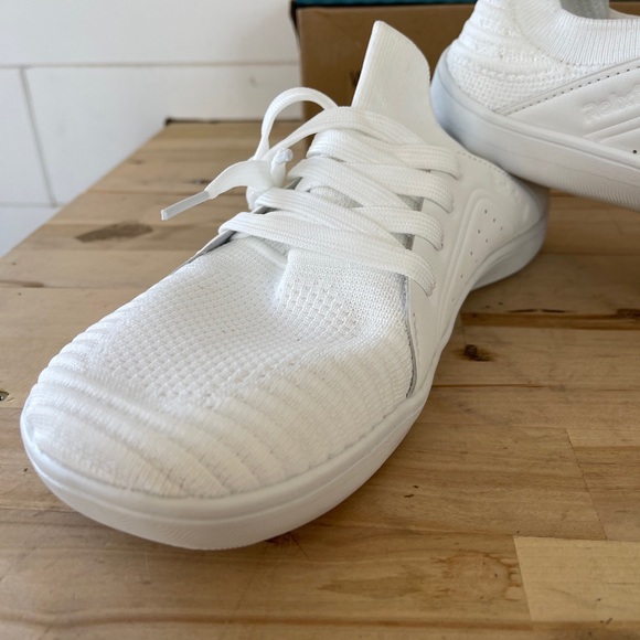 Relxfeet wide palm design to release toe men’s size 8 - Picture 6 of 6